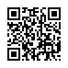 QR Code for 3PzeKgSBXerSRBFKFpcT8r6DMnp91egsBE
