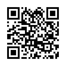 QR Code for 3PzeMbdtbqYofTczCC2b5MmFnZ31ChFxG4