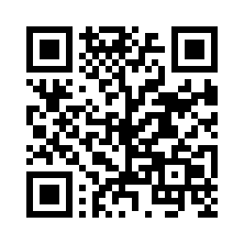 QR Code for 3PzeQNEKCLjY9LVS49P9QYbYiEE2YRr66M
