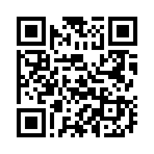 QR Code for 3PzeQhyBW21S1mLFUgFmGLddTZJX8Dam46