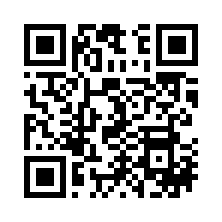 QR Code for 3PzeRaboSTCcs7f6VgcSdnqULds6fZWfWF