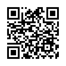 QR Code for 3PzedaHdrxhui3aXsuKHmgNZfcftvvrVZC
