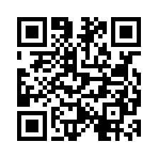 QR Code for 3Pzeh6M5Ku6C7itHXNi6Pdn5BspZAmShBz