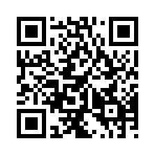 QR Code for 3PzeiuTFdWeASpriNwYQcGm4KJS5gGRnVZ