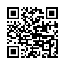 QR Code for 3PzenYKdV8WM6akW9eiDcVTukE9pYHUELm