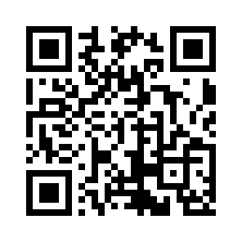 QR Code for 3PzfCiTaSLRoF15smddSQVP6covrstTe7U