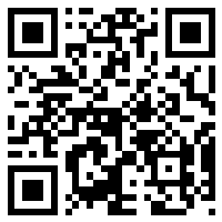 QR Code for 3PzfCygjpizamUUTh2z1Tz5DcQQJDB3k7X
