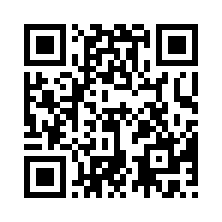 QR Code for 3PzfKaxbRMbsbSVKcHaXTqJGMeCbCjVs4X