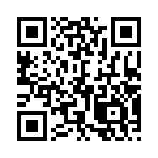 QR Code for 3PzfMMvVPeksgyFJpPAqEhinFbK3hkSLkr