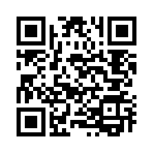 QR Code for 3PzfNcr5DfVUSBvkobhypWAvc8Hr3kLacG