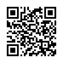 QR Code for 3PzfNgWrQUcutpgBMVst8zS6ngP6WaCeFf