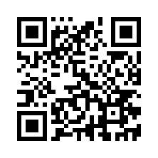 QR Code for 3PzfVsRonKuufAj9xB43yiVeJC7RhbERbo