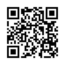 QR Code for 3Pzfdftkf6weTNAZu5AfwNNHf6T7pDVLPu