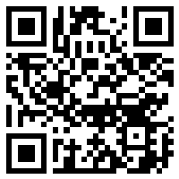 QR Code for 3Pzfdy4GeGS9BVjF6Sn9r1TXrij5h1duHZ