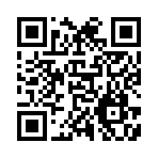 QR Code for 3PzfgMeqUn1DVvxEegpSJamZGHnFXbTANe