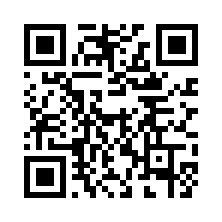 QR Code for 3PzfhR7FSfDzmdaesTFNgPg5pJHQfrRdtu