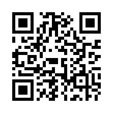 QR Code for 3PzfmLmx3sf5abyb1BHZ5jWYbfNCfbvown