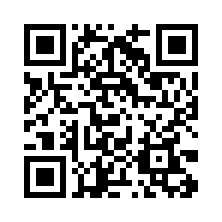 QR Code for 3PzfoMuNR9Eq3mWMgojZPHVEXayB9Xf2Qy