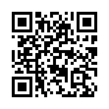 QR Code for 3PzfpAUNX55e6ogATLw2hfCwDUwoKDBFDa