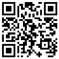 QR Code for 3Pzfw8Zg2fjivVCUtdVZiBty5moqVJaPqV