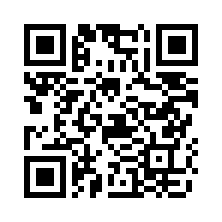 QR Code for 3Pzg1nP13yMLYNP3fRMamE2NG2NsKTRRTX