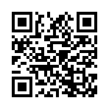 QR Code for 3Pzg2S5WRMMnDDmE8GdKSgfgeMeA7MCoRF