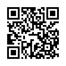 QR Code for 3Pzg3mwSxrhrVMDFRNFWaSC1Fpn7CRe9s4