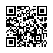 QR Code for 3PzgGQxPrrQCSsqTzSLtGMsivG7f58xqu8