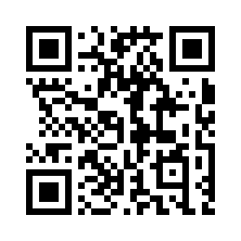 QR Code for 3PzgLLNFr1NWNykG5GnoioEx6o7nuzwYbd