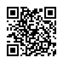 QR Code for 3PzgM8a4s3H5nuAMZP4aufvQNiGNkvLv8g