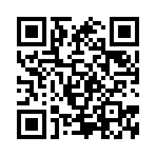 QR Code for 3PzgPm7W7EynzW6emKCnNexWFehFLPisSc