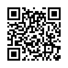 QR Code for 3PzgToXGLLQFbXFdSCHQfWixWgi3Pjc6sD
