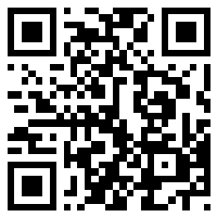 QR Code for 3PzgcdThmB6X47Wp7goSjMCJR2ePTgCnk2