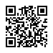 QR Code for 3PzggJDq9LWdwepaNTTkMaMd1tFU7xKBaS