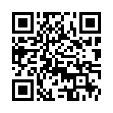 QR Code for 3Pzgi9P4c4isMXZ1QTyHijJHsovntemgZo
