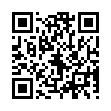 QR Code for 3PzgnRGcnSW5fYuVgiTW6AdneGiwXmXFb5