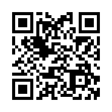 QR Code for 3Pzgo9ErasAMrA47Xfz22kG4r4aRaCV4AK