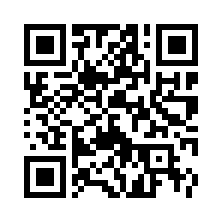QR Code for 3PzgyU3Tf7uYy1PQSu7kPRM4dRtyLNaGar