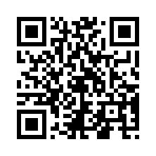 QR Code for 3Pzh7JGdLAPt9fBF5AoQuooBYY4EPb2cbC