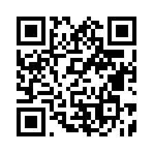 QR Code for 3PzhAh58i9Z1tEUuYo9GFgxbErFJabZnCs