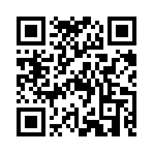 QR Code for 3PzhBiPLfgT1Mn2odVixUxX9DxriRMcaHG
