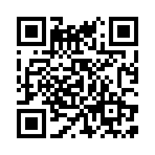 QR Code for 3PzhD1QSDRLG7L3ENik99h4VTzjsdX4RkF