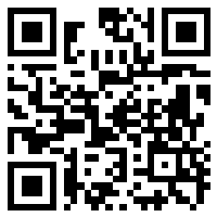 QR Code for 3PzhUzzphyuBmLbHpDwDnWYxnc2DFZ7ruk