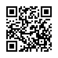 QR Code for 3Pzi2Pqa2Ltm22ksxVr1cTK6AH7jKGTYuh