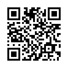 QR Code for 3Pzi4EAJHRUt9a4cEkg6UjNmMudAwExKGK