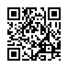 QR Code for 3Pzi5ktAzg9Rjc41UZCUJLVWfMspVM5ypX