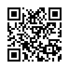 QR Code for 3Pzi82FH3Aey9WeeShwWYSH65zQkW2V72t