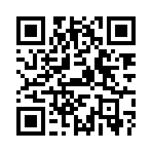 QR Code for 3PziBuGer5BPiDkDx7bHrm7LLqti3dRY85