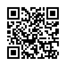QR Code for 3PziJzSrQjTMuq5hRvRAZ2D3Yz7WAJsR5w