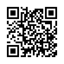 QR Code for 3PzinCZZWrxuniKjHGVmBVrwcCv1gemTTL